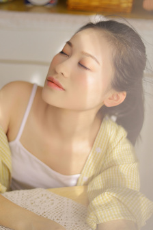 年轻貌美的后妈3