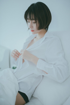 室友男男H嗯啊哈攻