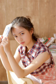 星辰视频免费高清在线观看