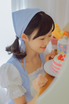 精品婷婷乱码久久久久久日日