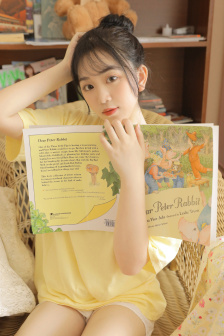 少妇交换做爰6