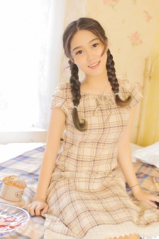 电锯人第一季动画樱花动漫